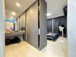 Blk 889C Treetrail@woodlands (Woodlands), HDB 4 Rooms #552196121
